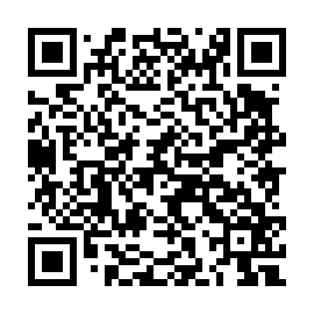 QR code for LHX466