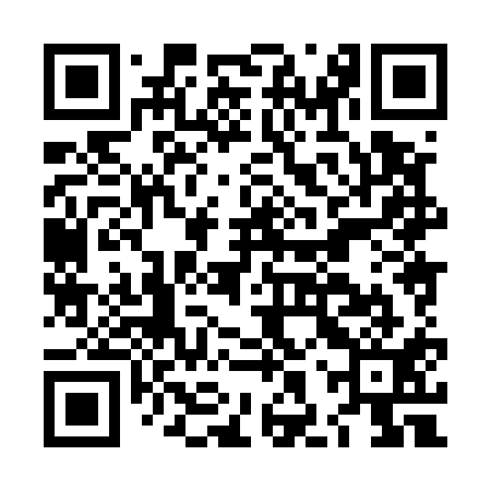 QR code for LHX511
