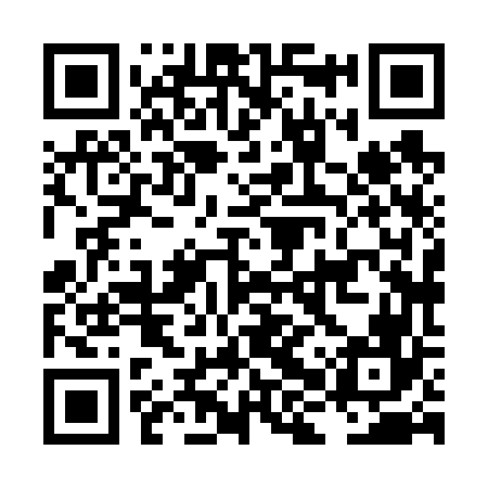 QR code for LHX666
