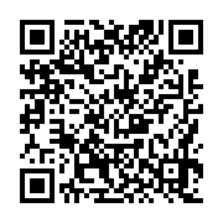 QR code for LHX674