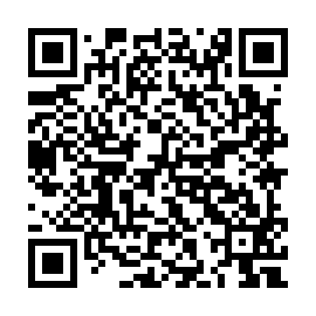 QR code for LHY193