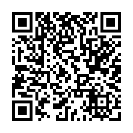 QR code for LHY398