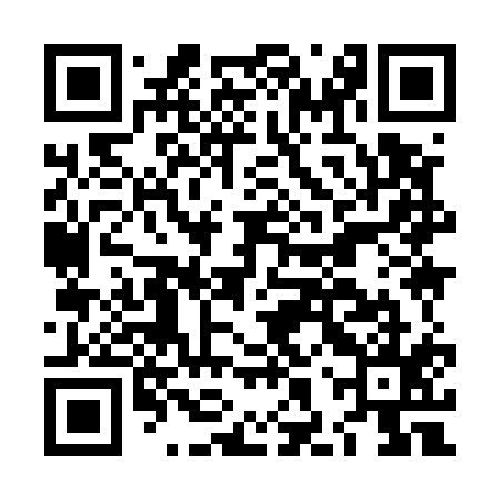 QR code for LHY515