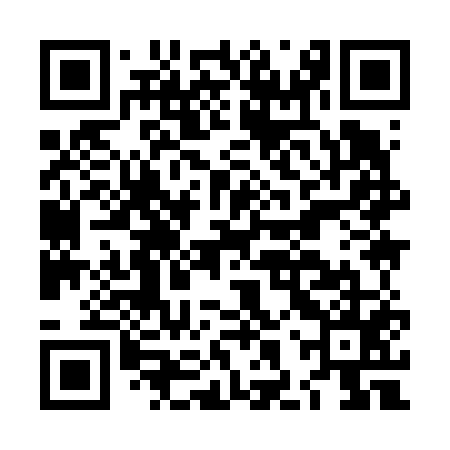 QR code for LHY655