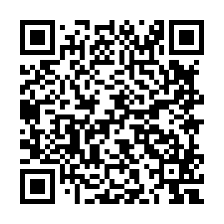 QR code for LHY885
