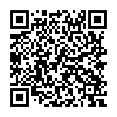 QR code for LHY943