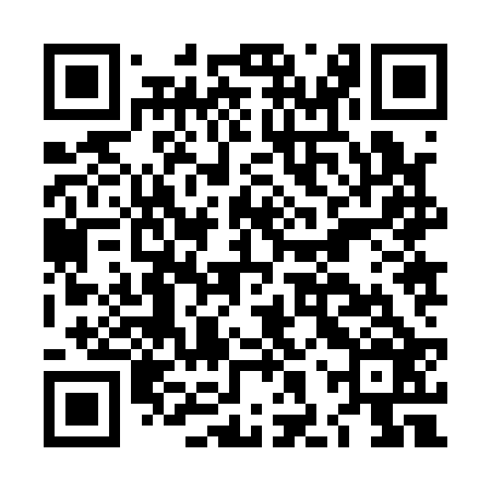 QR code for LHZ126