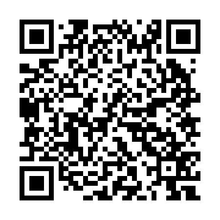 QR code for LHZ277