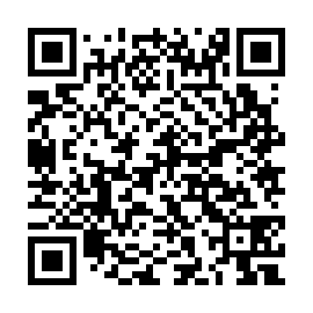 QR code for LHZ338