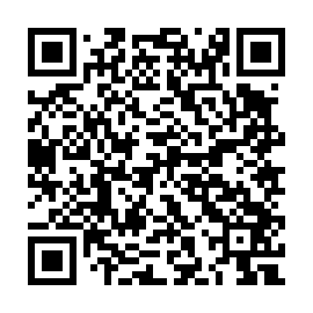 QR code for LHZ443