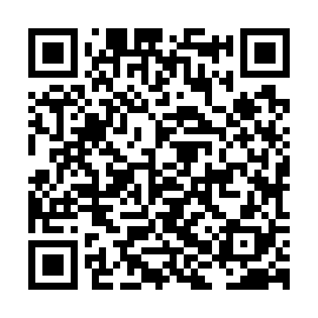QR code for LHZ728