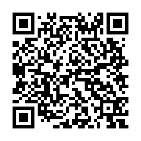 QR code for LHZ732