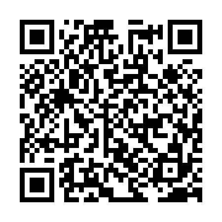 QR code for LIA832