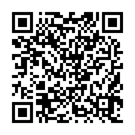 QR code for LIA947