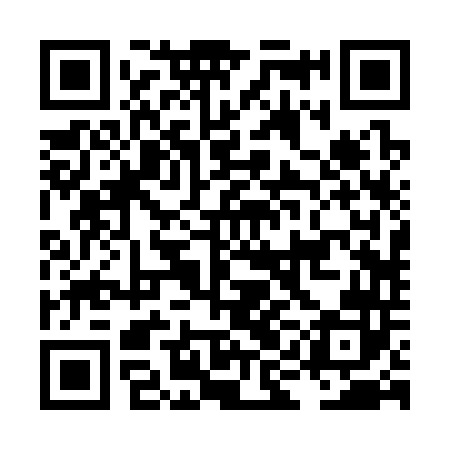 QR code for LIB342