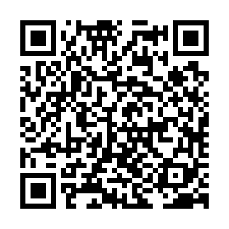 QR code for LIB769