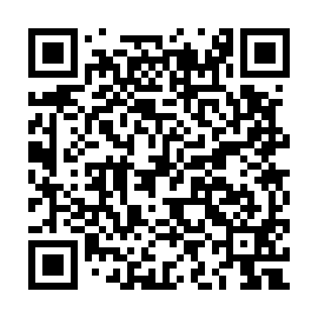 QR code for LIC591
