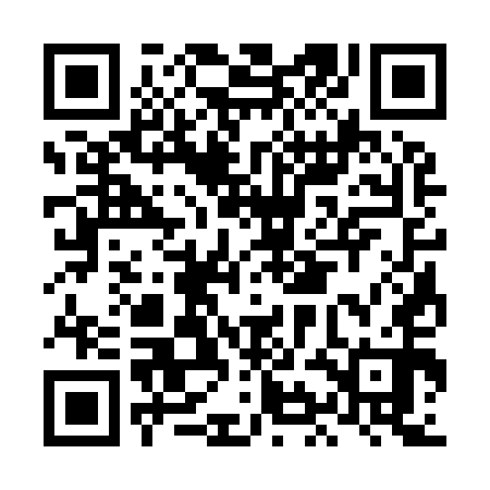 QR code for LIC950