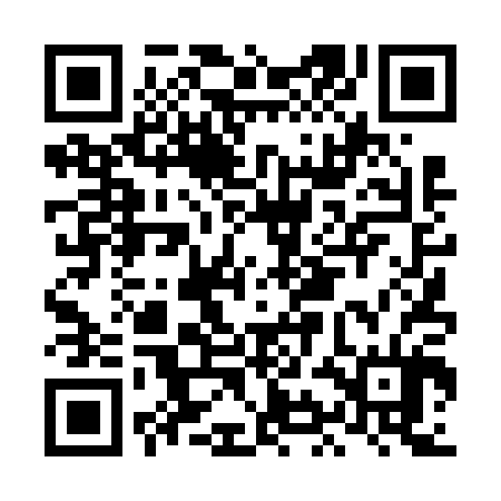 QR code for LID604