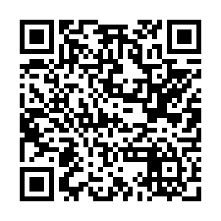 QR code for LID665