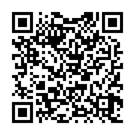 QR code for LID828