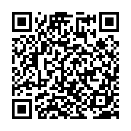 QR code for LIF160