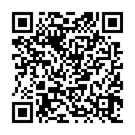 QR code for LIF708