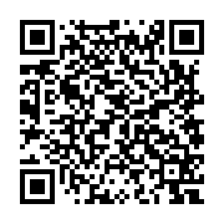 QR code for LIF964