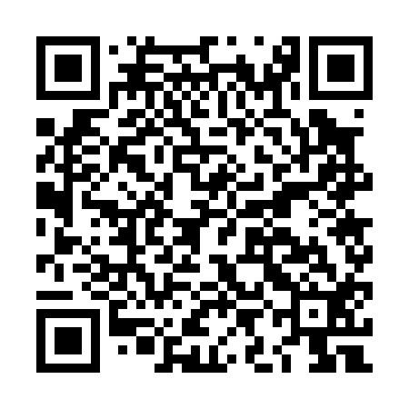 QR code for LIG012