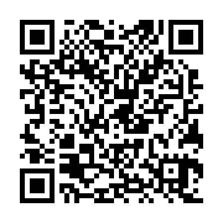 QR code for LIG225