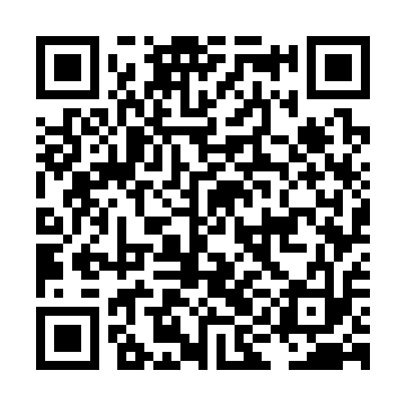 QR code for LIG313