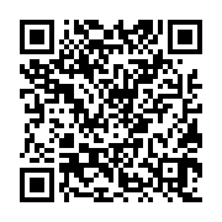 QR code for LIG440