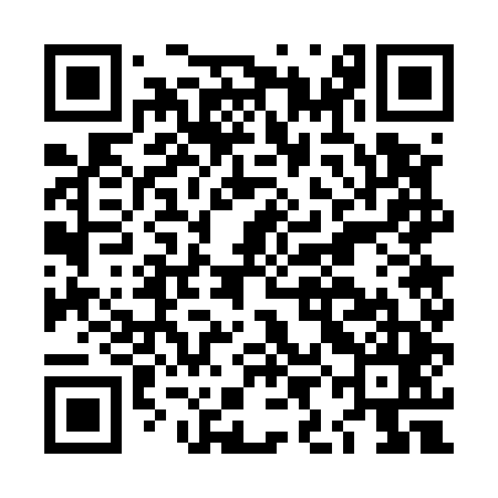 QR code for LIG545