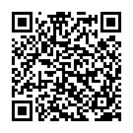 QR code for LIG564
