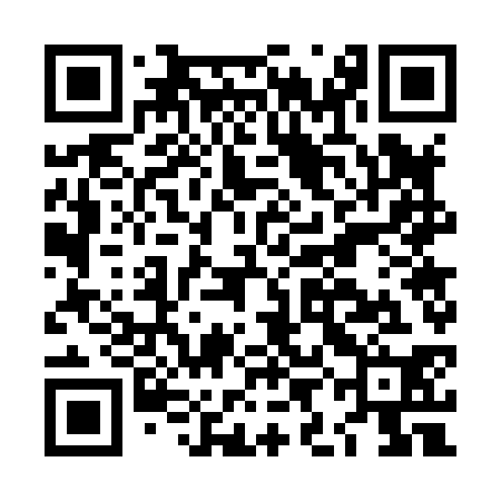 QR code for LIG830