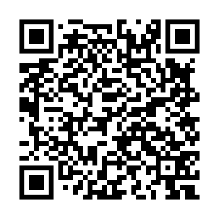 QR code for LIG873
