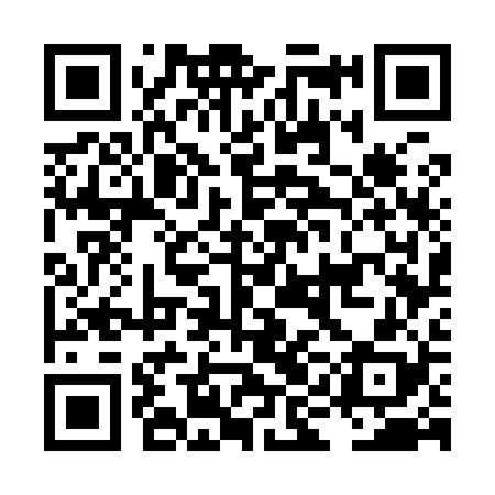 QR code for LIG928