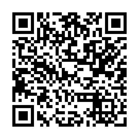 QR code for LIG941