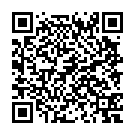 QR code for LIH030