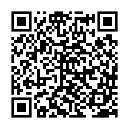 QR code for LIH740