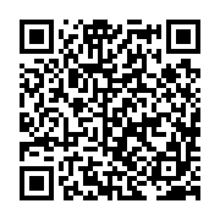 QR code for LIH792
