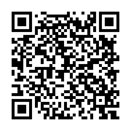 QR code for LIH817