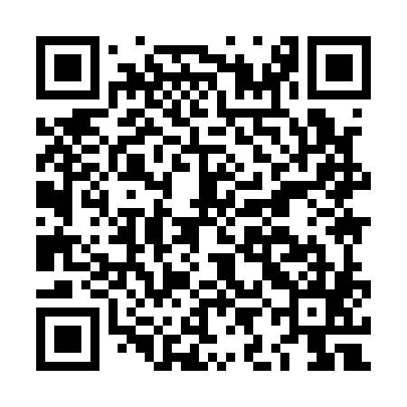 QR code for LII185
