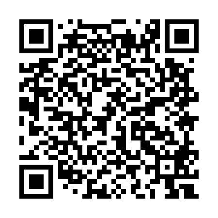 QR code for LII588