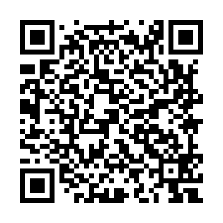 QR code for LII999