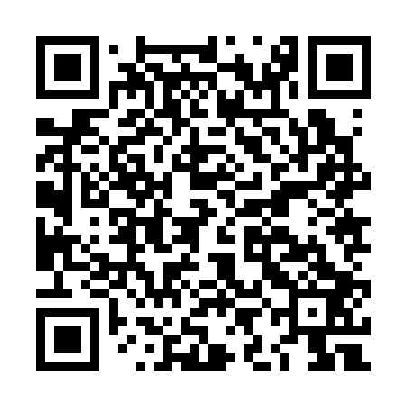 QR code for LIJ303