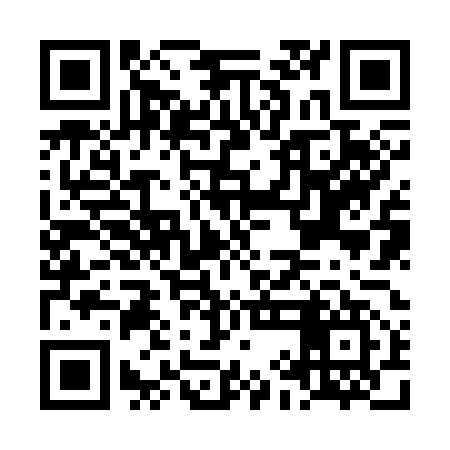 QR code for LIJ357