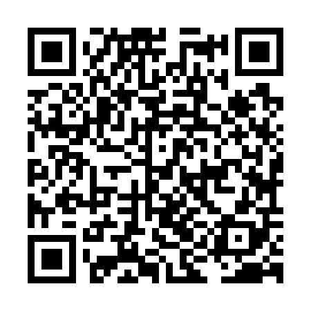 QR code for LIJ708