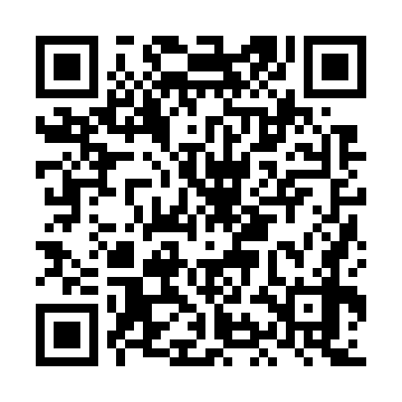 QR code for LIJ778