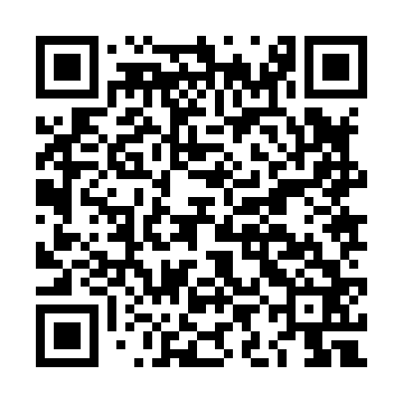 QR code for LIJ862